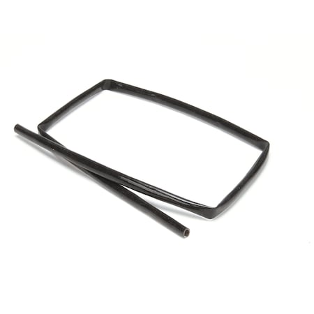 Doughpro Proluxe Sleeve, High Temperature, Heat Resistant Silicone 110116931